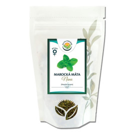 Marokkói verdés 100g