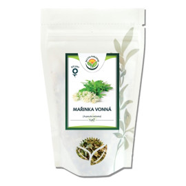 Marina illatos levelek 50g