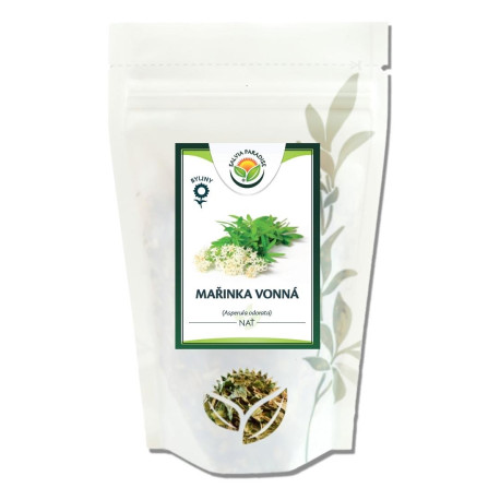 Marina illatos levelek 50g