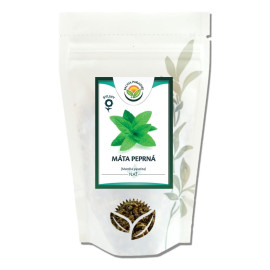 Borsmentalevél 100g