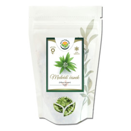 Vad fokhagyma – fagyasztva szárított 25 g