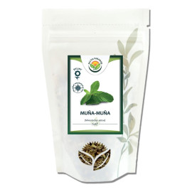 Muna Muňa 50g