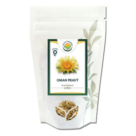 Elecampane gyökér 250g