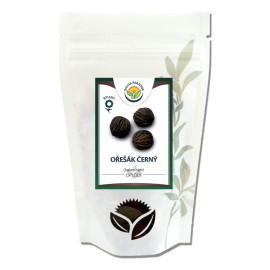 Fekete dió perikarp 50g