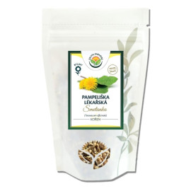 Pitypanggyökér vágott 250g