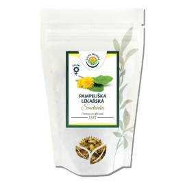 Pitypangvirág 1000g