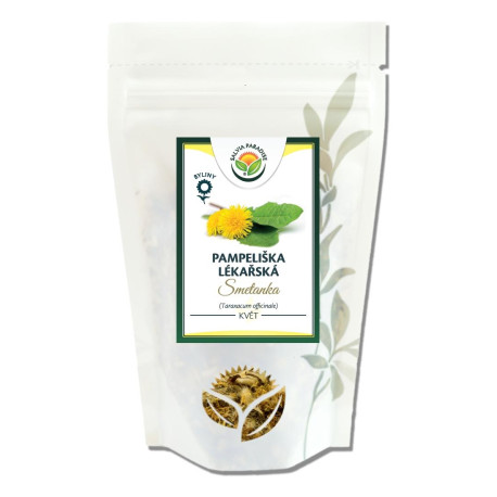 Pitypangvirág 1000g