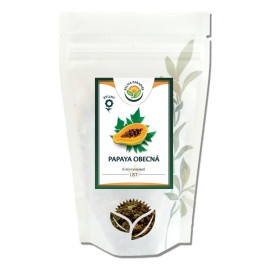 Közönséges papaya levél 50g