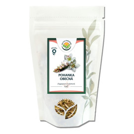 Hajdina levele 100g