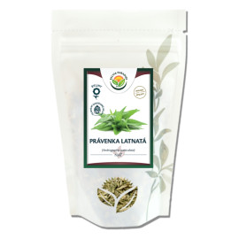 Prawenka latnatá 60g levelek