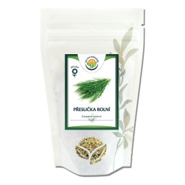 Horsetail 100g