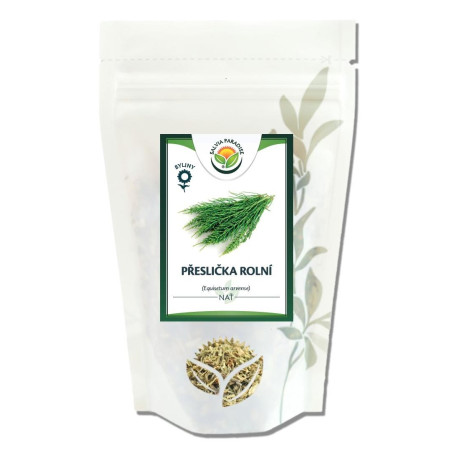 Horsetail 1000g