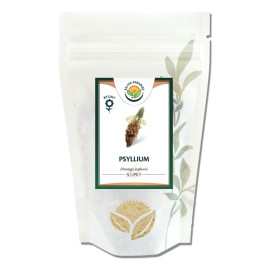 Psyllium 200g