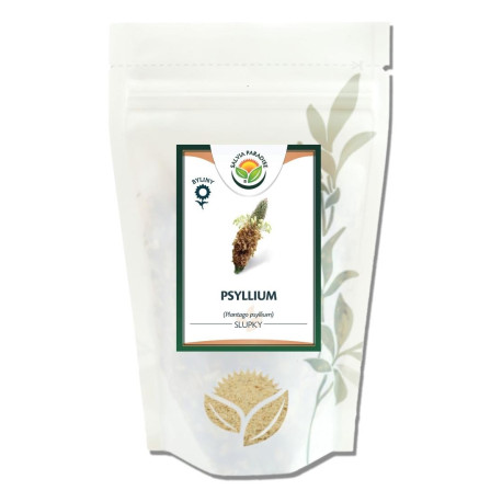 Psyllium 200g