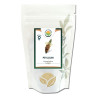 Psyllium 200g
