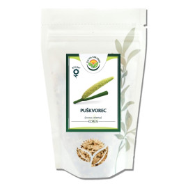 Arrowroot 150g