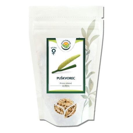 Arrowroot 150g