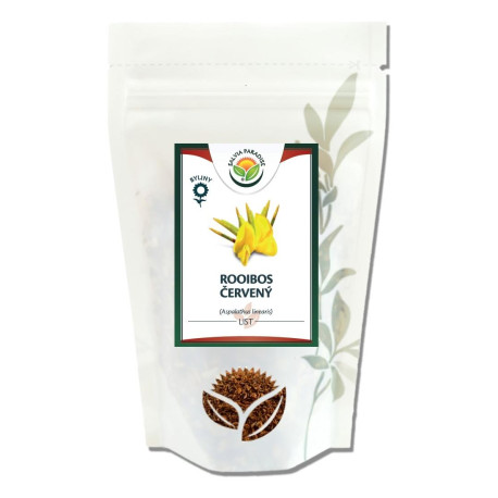 Rooibos 100g