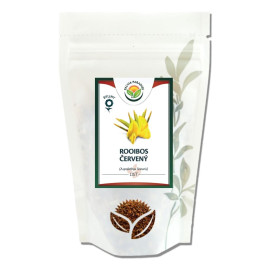 Rooibos 1000g