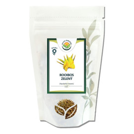 Rooibos Green 1000g
