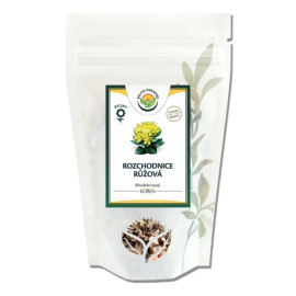 Rhodiola gyökér 100g