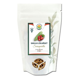 Smilax Root 100g