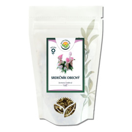 Heartwort 30g