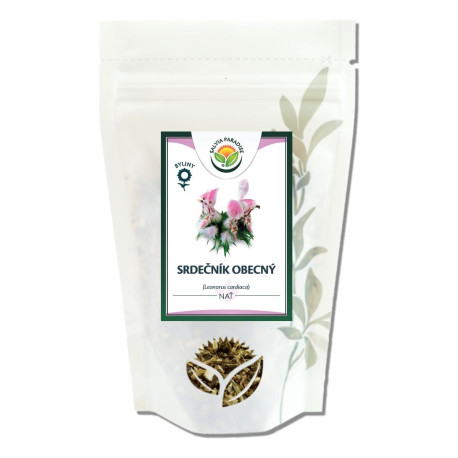Heartwort 1000g