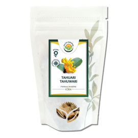 Tahuwari - Tahuwari 250g