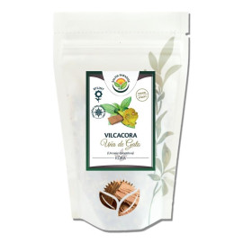 Vilcacora - Uňa de Gato belső hámozás 1000g