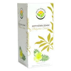 Tribulus n. s. 20 x 2 g 10 darab