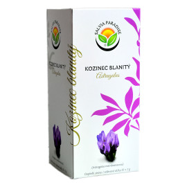 Astragalus membrános n. s. 20 x 2 g