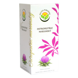 Tízbogáns n. s. 20 x 3 g 10 darab