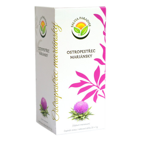 Tízbogáns n. s. 20 x 3 g 10 darab