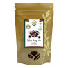 Acai bogyópor BIO 200g