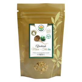 Aphrodisiac Maca - Trib por BIO 100 g