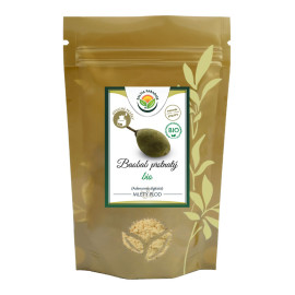 Baobab por BIO 100 g