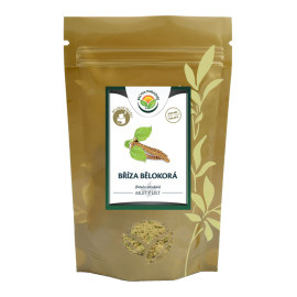 Nyírnyírlevél darált 100g