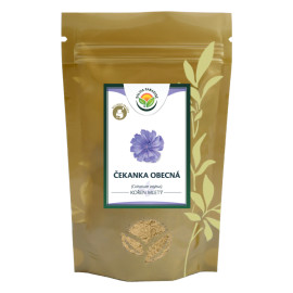 Csontkória gyökér 100 g darált