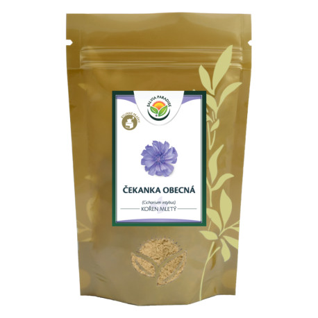 Csontkória gyökér 100 g darált