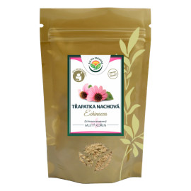 Echinacea - tobozvirág gyökér 80g