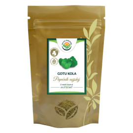 Gotu Kola föld 100g