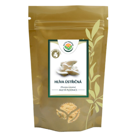 Osztrigagomba daralékolás 70 g