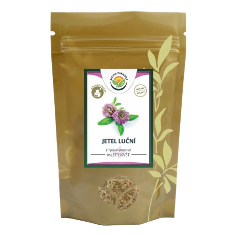 Réti lóhere aprált 50 g