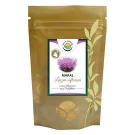 Maral gyökérőrölt 100g