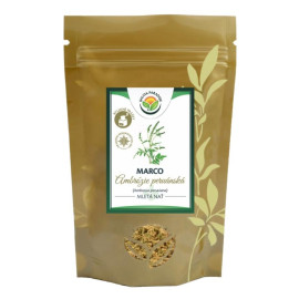 Marco darált levelek 70 g