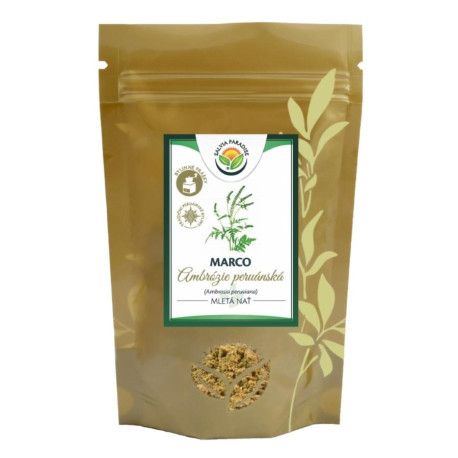 Marco darált levelek 70 g