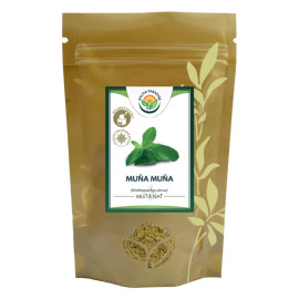 Muňa muňa 75g darált