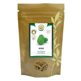 Noni - Morinda citrifolia por 1000g