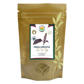 Perilla bokorlevél 100 g